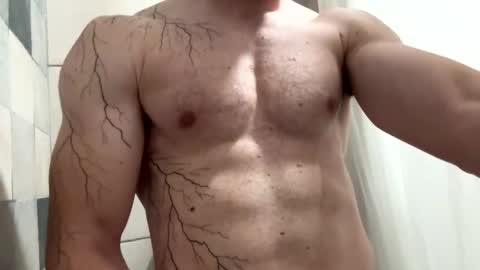 timber2255 online show from 10/15/25, 08:36