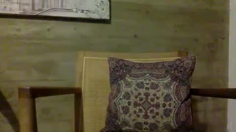 timber2255 online show from 10/18/25, 01:30