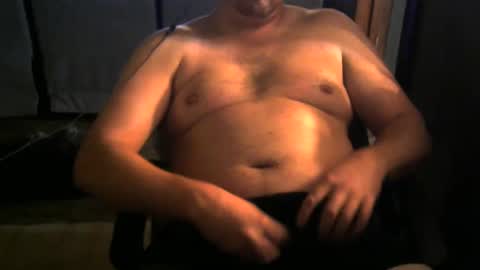 Snapshot of timbigcock18 chatting on 12/06/24, 04:36 finestcitypartner online show from 12/06/24, 04:36