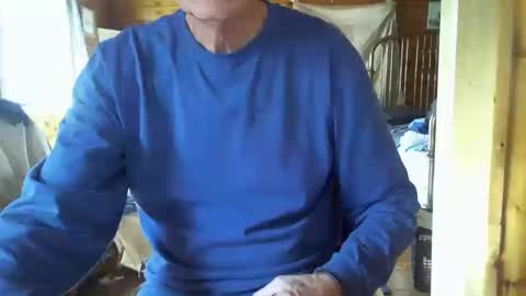 timcassforyou online show from 10/11/25, 04:05