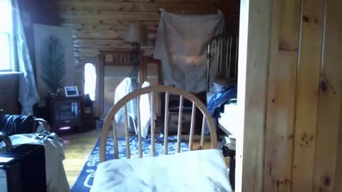 timcassforyou online show from 10/22/25, 08:08