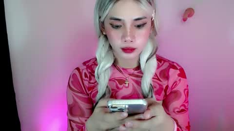 Snapshot of timea_slut69xx chatting on 12/07/24, 02:46 Happy Birthday To Me online show from 12/07/24, 02:46