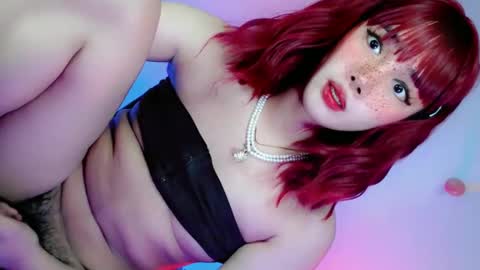 Snapshot of timea_slut69xx chatting on 12/11/24, 09:30 Happy Birthday To Me online show from 12/11/24, 09:30