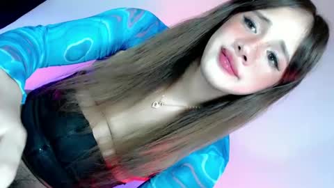 Snapshot of timea_slut69xx chatting on 01/10/25, 11:33 Happy Birthday To Me online show from 01/10/25, 11:33