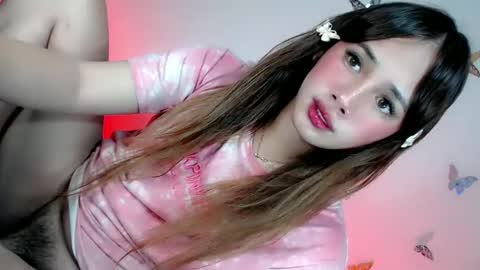 Snapshot of timea_slut69xx chatting on 03/02/25, 06:51 Happy Birthday To Me online show from 03/02/25, 06:51