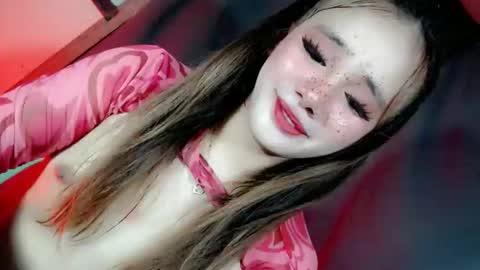 Snapshot of timea_slut69xx chatting on 09/09/25, 06:13 Happy Birthday To Me online show from 09/09/25, 06:13