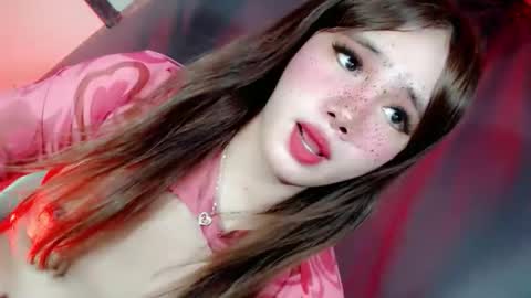 Snapshot of timea_slut69xx chatting on 09/11/25, 04:45 Happy Birthday To Me online show from 09/11/25, 04:45
