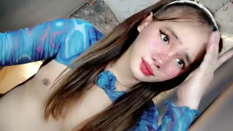 Snapshot of timea_slut69xx chatting on 09/19/25, 09:00 Happy Birthday To Me online show from 09/19/25, 09:00