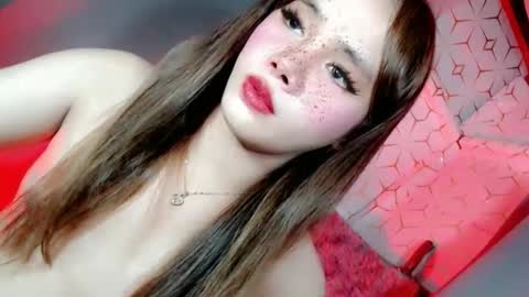 Snapshot of timea_slut69xx chatting on 09/22/25, 01:24 Happy Birthday To Me online show from 09/22/25, 01:24