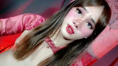 Snapshot of timea_slut69xx chatting on 09/25/25, 07:12 Happy Birthday To Me online show from 09/25/25, 07:12