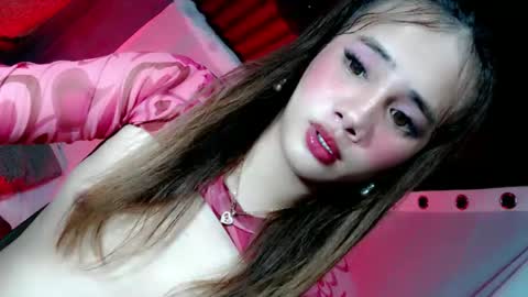 Snapshot of timea_slut69xx chatting on 10/07/25, 08:33 Happy Birthday To Me online show from 10/07/25, 08:33