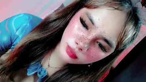 Happy Birthday To Me online show from 10/25/25, 09:06