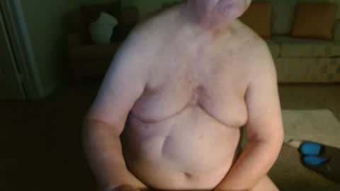 timealone120000 online show from 10/08/25, 12:08