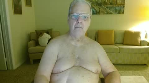 timealone120000 online show from 10/16/25, 12:22