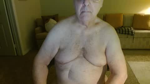 timealone120000 online show from 11/15/25, 06:59