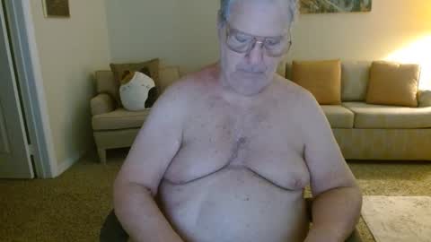 timealone120000 online show from 11/21/25, 07:45