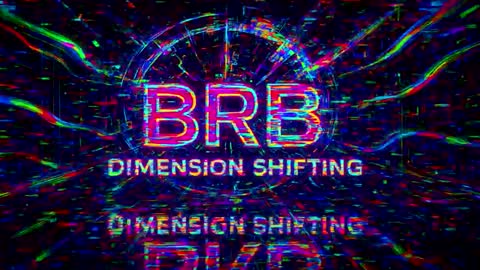 Snapshot of timelord157501 chatting on 11/06/25, 06:03 TimeLordRaps online show from 11/06/25, 06:03