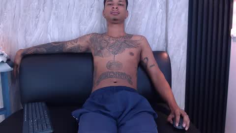 Snapshot of timmcloud chatting on 10/17/25, 11:24 Timm online show from 10/17/25, 11:24