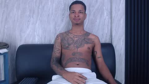 Snapshot of timmcloud chatting on 10/18/25, 11:33 Timm online show from 10/18/25, 11:33