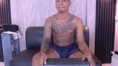 Snapshot of timmcloud chatting on 11/08/25, 11:54 Timm online show from 11/08/25, 11:54