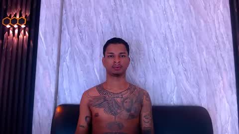 Snapshot of timmcloud chatting on 11/11/25, 11:32 Timm online show from 11/11/25, 11:32