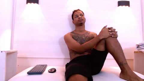 Snapshot of timmcloud chatting on 11/15/25, 11:29 Timm online show from 11/15/25, 11:29