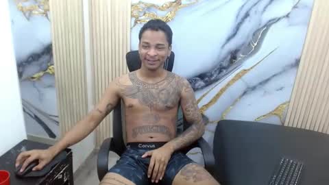 Snapshot of timmcloud chatting on 11/25/25, 08:09 Timm online show from 11/25/25, 08:09