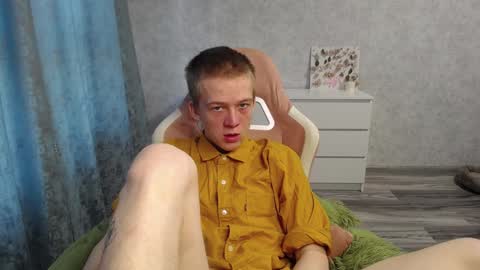 Timmy online show from 12/17/24, 05:07