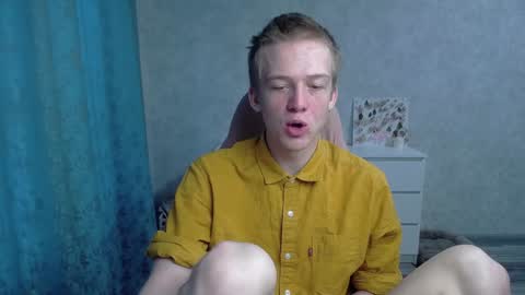 Timmy online show from 12/19/24, 06:56