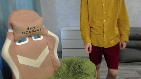 Timmy online show from 12/27/24, 06:14