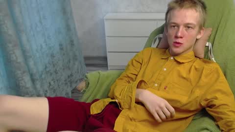 Timmy online show from 12/28/24, 06:39