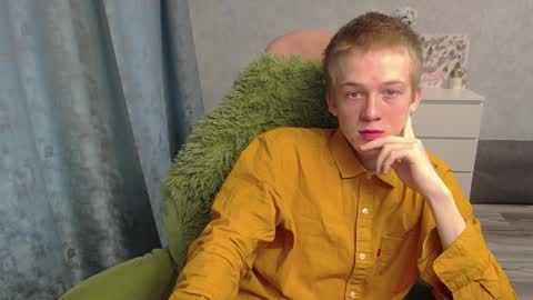 Timmy online show from 12/30/24, 09:16