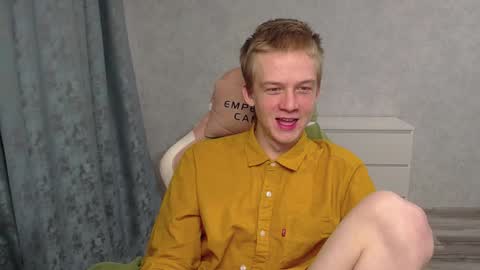 Timmy online show from 01/14/25, 03:04