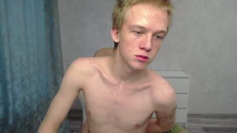 Timmy online show from 01/28/25, 04:18