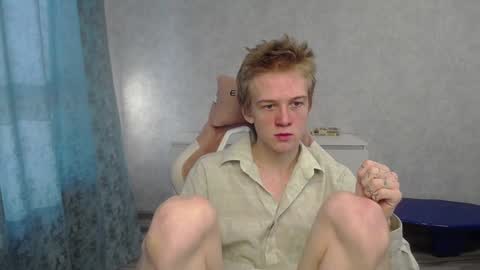 Timmy online show from 02/06/25, 09:22