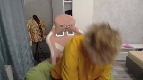 Timmy online show from 02/14/25, 08:37