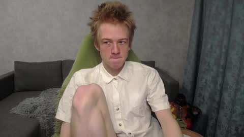 Timmy online show from 02/25/25, 01:09