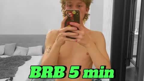 Timmy online show from 02/27/25, 11:52