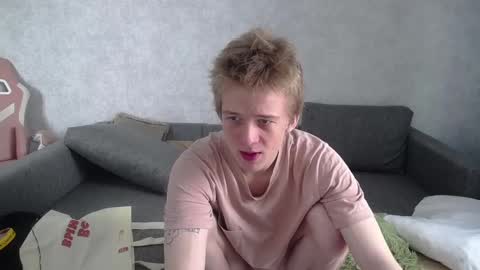 Timmy online show from 03/03/25, 04:58