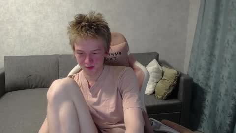 Timmy online show from 03/12/25, 06:33