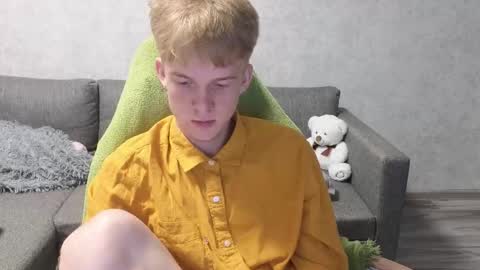 Timmy online show from 09/12/25, 06:08