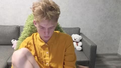 Timmy online show from 09/13/25, 03:45