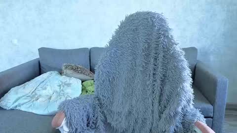 Timmy online show from 09/25/25, 06:28