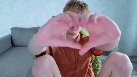 Timmy online show from 10/06/25, 06:33