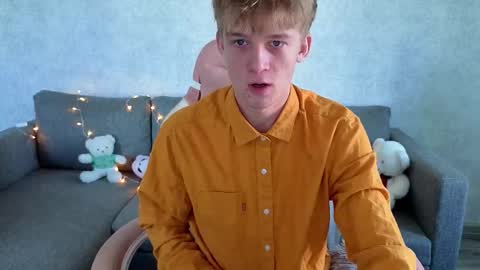 Timmy online show from 10/15/25, 06:35