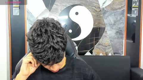 Timmy King -. online show from 12/07/24, 01:47