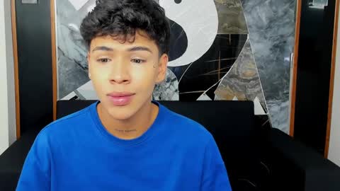 Timmy King -. online show from 12/15/24, 01:13