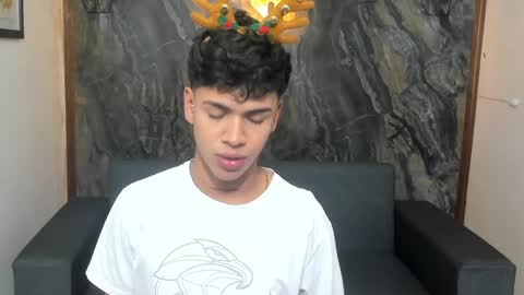 Timmy King -. online show from 12/22/24, 01:01