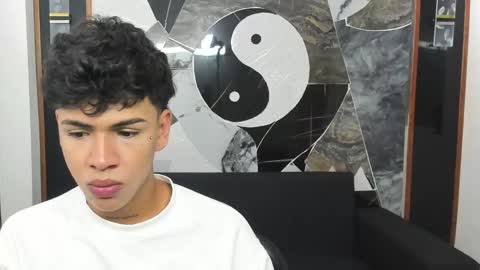 Timmy King -. online show from 12/23/24, 01:29