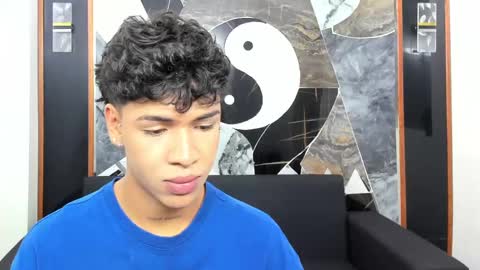 Timmy King -. online show from 12/29/24, 12:52